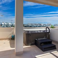 Resale - Apartments -
Guardamar del Segura - El Raso
