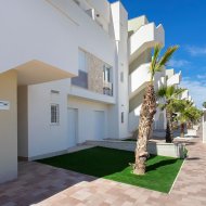 Resale - Apartments -
Guardamar del Segura - El Raso