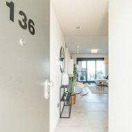 Resale - Apartments -
Guardamar del Segura - El Raso
