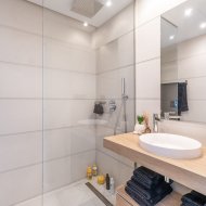 Resale - Apartments -
Guardamar del Segura - El Raso