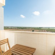 Resale - Apartments -
Guardamar del Segura - El Raso