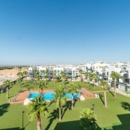 Resale - Apartments -
Guardamar del Segura - El Raso