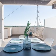 Resale - Apartments -
Guardamar del Segura - El Raso