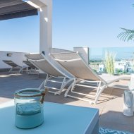 Resale - Apartments -
Guardamar del Segura - El Raso