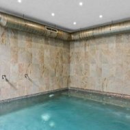 Resale - Apartments -
Guardamar del Segura - El Raso