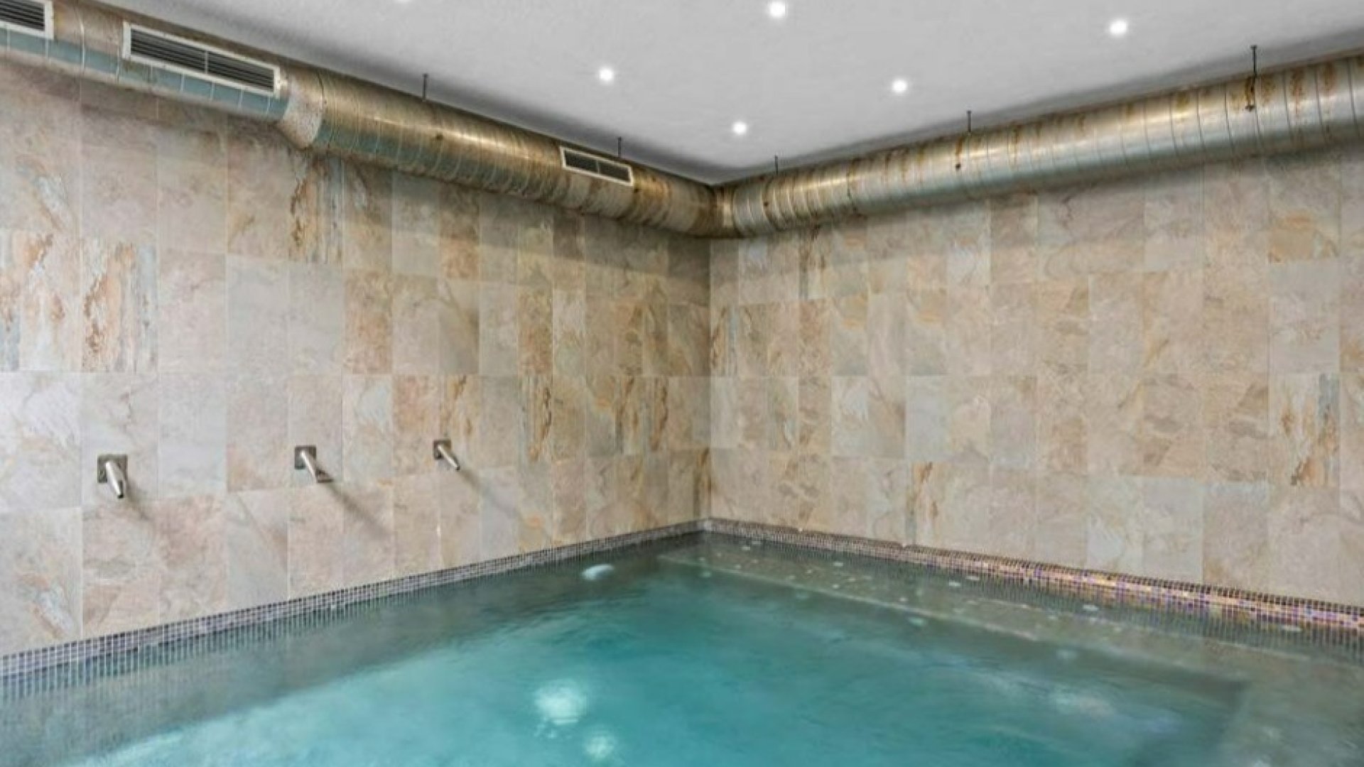 Resale - Apartments -
Guardamar del Segura - El Raso