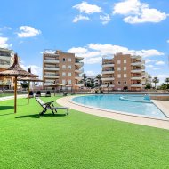 Resale - Apartments -
Guardamar del Segura - El Raso