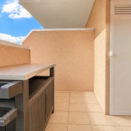 Resale - Apartments -
Guardamar del Segura - El Raso