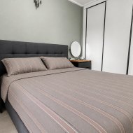 Resale - Apartments -
Guardamar del Segura - El Raso