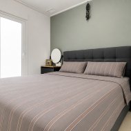 Resale - Apartments -
Guardamar del Segura - El Raso