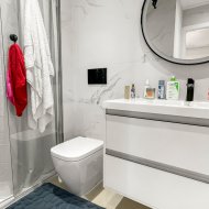 Resale - Apartments -
Guardamar del Segura - El Raso