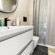 Resale - Apartments -
Guardamar del Segura - El Raso