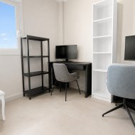 Resale - Apartments -
Guardamar del Segura - El Raso