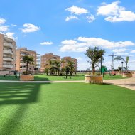 Resale - Apartments -
Guardamar del Segura - El Raso