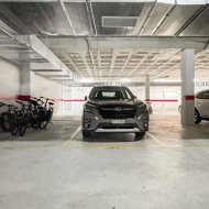 Resale - Apartments -
Guardamar del Segura - El Raso