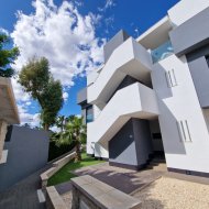 Resale - Apartments -
Guardamar del Segura - El Raso