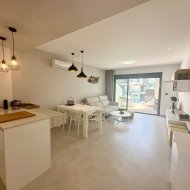 Resale - Apartments -
Guardamar del Segura - El Raso