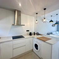 Resale - Apartments -
Guardamar del Segura - El Raso