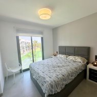 Resale - Apartments -
Guardamar del Segura - El Raso