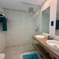 Resale - Apartments -
Guardamar del Segura - El Raso