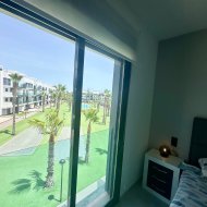 Resale - Apartments -
Guardamar del Segura - El Raso