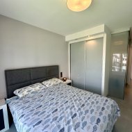Resale - Apartments -
Guardamar del Segura - El Raso