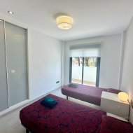 Resale - Apartments -
Guardamar del Segura - El Raso