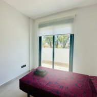 Resale - Apartments -
Guardamar del Segura - El Raso