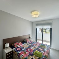 Resale - Apartments -
Guardamar del Segura - El Raso