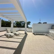 Resale - Apartments -
Guardamar del Segura - El Raso