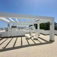 Resale - Apartments -
Guardamar del Segura - El Raso