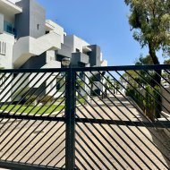 Resale - Apartments -
Guardamar del Segura - El Raso