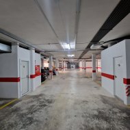 Resale - Apartments -
Guardamar del Segura - El Raso