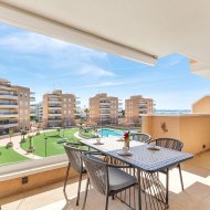 Resale - Apartments -
Guardamar del Segura - El Raso