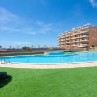 Resale - Apartments -
Guardamar del Segura - El Raso
