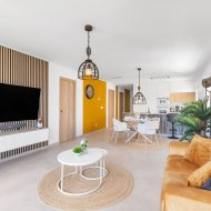 Resale - Apartments -
Guardamar del Segura - El Raso