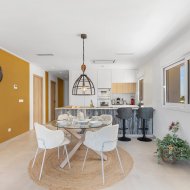 Resale - Apartments -
Guardamar del Segura - El Raso