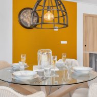 Resale - Apartments -
Guardamar del Segura - El Raso