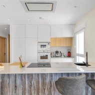 Resale - Apartments -
Guardamar del Segura - El Raso