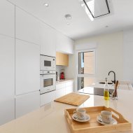Resale - Apartments -
Guardamar del Segura - El Raso