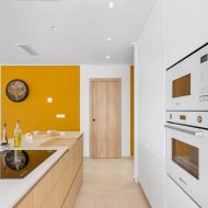Resale - Apartments -
Guardamar del Segura - El Raso