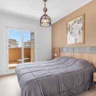 Resale - Apartments -
Guardamar del Segura - El Raso