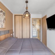 Resale - Apartments -
Guardamar del Segura - El Raso