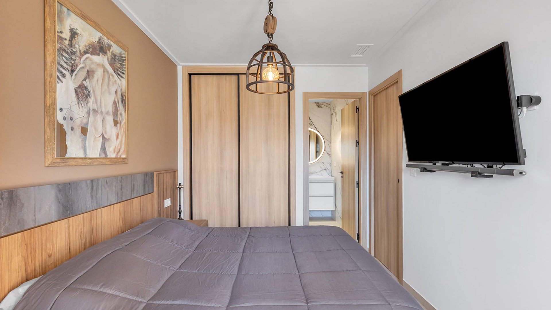 Resale - Apartments -
Guardamar del Segura - El Raso