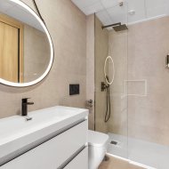 Resale - Apartments -
Guardamar del Segura - El Raso