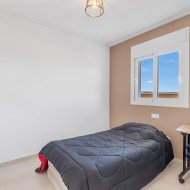 Resale - Apartments -
Guardamar del Segura - El Raso
