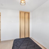 Resale - Apartments -
Guardamar del Segura - El Raso