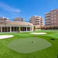 Resale - Apartments -
Guardamar del Segura - El Raso