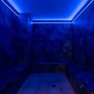 Resale - Apartments -
Guardamar del Segura - El Raso