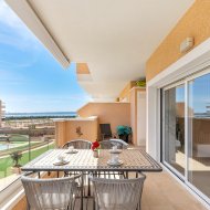 Resale - Apartments -
Guardamar del Segura - El Raso
